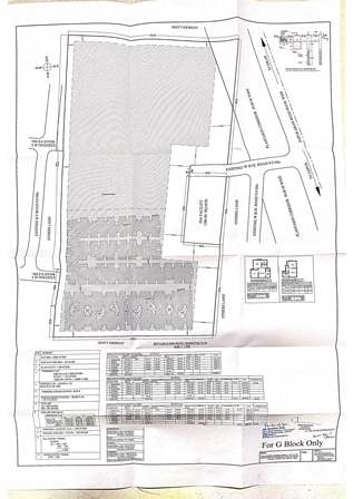 http://jdaservice.rajasthan.gov.in/jdaMicroportalProject/BPCMaps/OccupancyCertificate/2033//01 (26).jpg